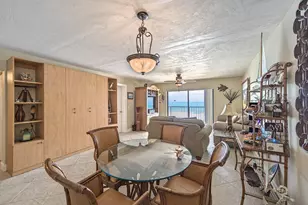 1465 Hwy A1A Hwy, Satellite Beach, FL 32937 - Photo 6