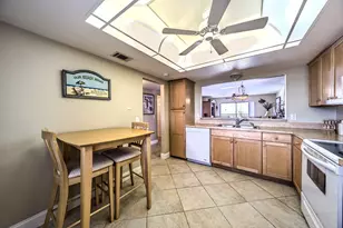 1465 Hwy A1A Hwy, Satellite Beach, FL 32937 - Photo 14
