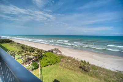 1465 Highway A1A Highway #505, Satellite Beach, FL 32937 - Photo 26