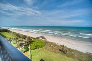 1465 Hwy A1A Hwy, Satellite Beach, FL 32937 - Photo 26