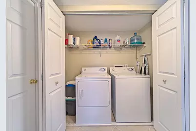 1465 Highway A1A Highway #505, Satellite Beach, FL 32937 - Photo 16