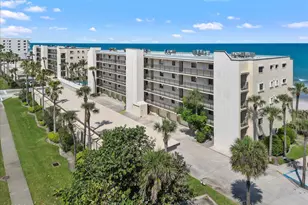 1465 Hwy A1A Hwy, Satellite Beach, FL 32937 - Photo 12