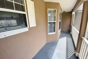 2435 Palisades Dr SE, Palm Bay, FL 32909 - Photo 4