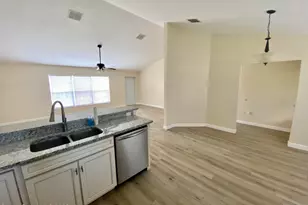 2435 Palisades Dr SE, Palm Bay, FL 32909 - Photo 8