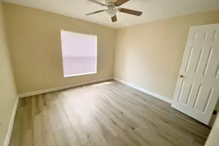 2435 Palisades Dr SE, Palm Bay, FL 32909 - Photo 16