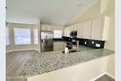 2435 Palisades Drive SE, Palm Bay, FL 32909 - Photo 10