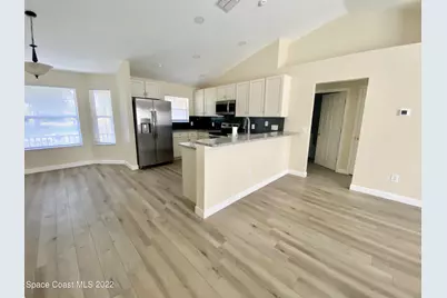 2435 Palisades Drive SE, Palm Bay, FL 32909 - Photo 12