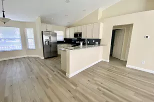 2435 Palisades Dr SE, Palm Bay, FL 32909 - Photo 12