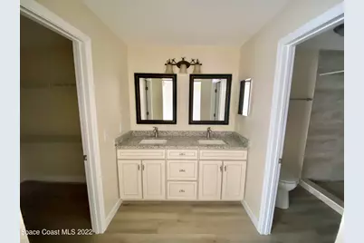 2435 Palisades Drive SE, Palm Bay, FL 32909 - Photo 14