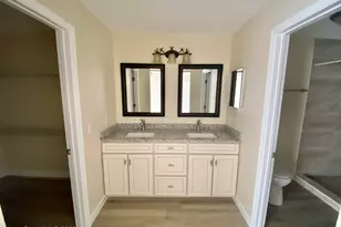 2435 Palisades Dr SE, Palm Bay, FL 32909 - Photo 14