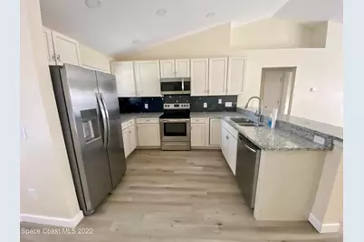 2435 Palisades Drive SE, Palm Bay, FL 32909 - Photo 6