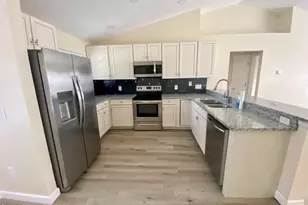 2435 Palisades Dr SE, Palm Bay, FL 32909 - Photo 6