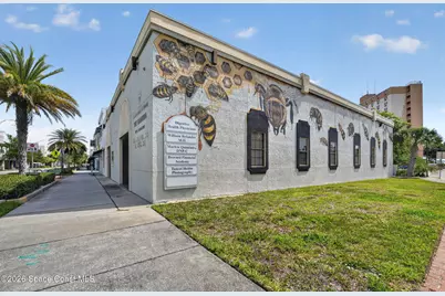 407 S Washington Avenue #1, Titusville, FL 32796 - Photo 34