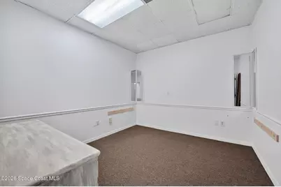 407 S Washington Avenue #1, Titusville, FL 32796 - Photo 16