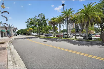 407 S Washington Avenue #1, Titusville, FL 32796 - Photo 20