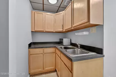 407 S Washington Avenue #1, Titusville, FL 32796 - Photo 18