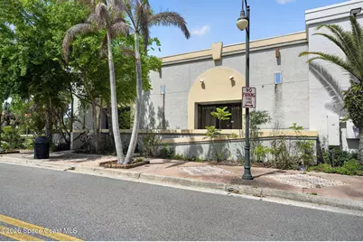 407 S Washington Avenue #1, Titusville, FL 32796 - Photo 2
