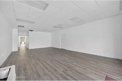 407 S Washington Avenue #1, Titusville, FL 32796 - Photo 10