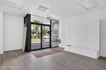 407 S Washington Avenue #1, Titusville, FL 32796 - Photo 8