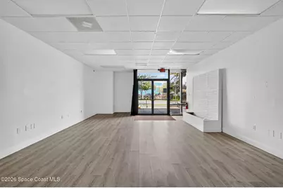 407 S Washington Avenue #1, Titusville, FL 32796 - Photo 12