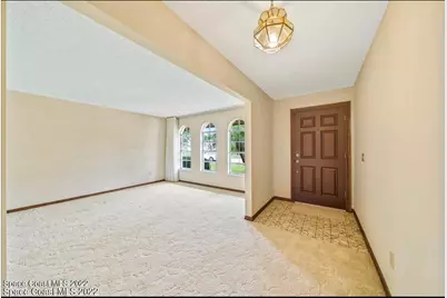 755 Verbenia Drive, Satellite Beach, FL 32937 - Photo 6