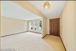 755 Verbenia Dr, Satellite Beach, FL 32937 - Photo 6