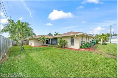 755 Verbenia Drive, Satellite Beach, FL 32937 - Photo 24