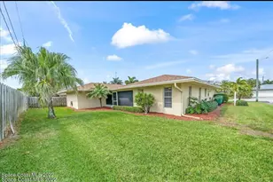 755 Verbenia Dr, Satellite Beach, FL 32937 - Photo 24