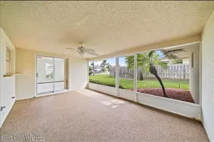 755 Verbenia Dr, Satellite Beach, FL 32937 - Photo 22