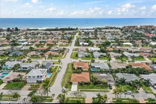 755 Verbenia Dr, Satellite Beach, FL 32937 - Photo 2