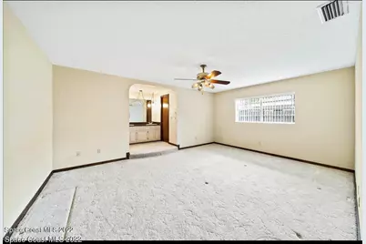 755 Verbenia Drive, Satellite Beach, FL 32937 - Photo 20