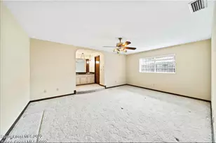 755 Verbenia Dr, Satellite Beach, FL 32937 - Photo 20