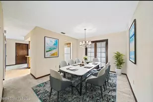 755 Verbenia Dr, Satellite Beach, FL 32937 - Photo 10