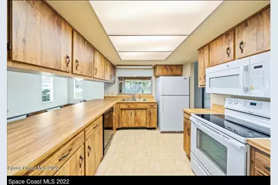 755 Verbenia Drive, Satellite Beach, FL 32937 - Photo 12