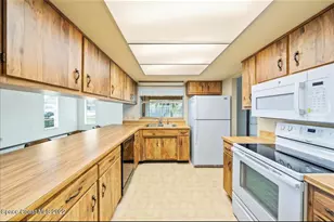 755 Verbenia Dr, Satellite Beach, FL 32937 - Photo 12
