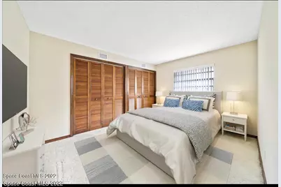 755 Verbenia Drive, Satellite Beach, FL 32937 - Photo 18