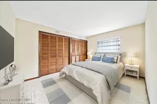 755 Verbenia Dr, Satellite Beach, FL 32937 - Photo 18