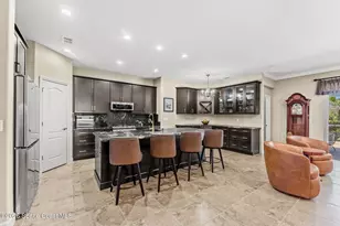 6451 Ingalls St, Melbourne, FL 32940 - Photo 10