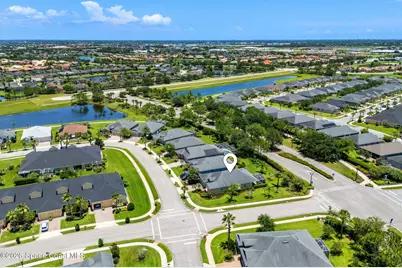 6451 Ingalls Street, Melbourne, FL 32940 - Photo 46