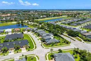 6451 Ingalls St, Melbourne, FL 32940 - Photo 46