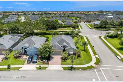 6451 Ingalls Street, Melbourne, FL 32940 - Photo 44