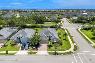 6451 Ingalls St, Melbourne, FL 32940 - Photo 44