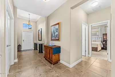 6451 Ingalls Street, Melbourne, FL 32940 - Photo 38