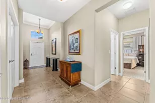 6451 Ingalls St, Melbourne, FL 32940 - Photo 38