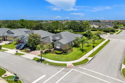 6451 Ingalls Street, Melbourne, FL 32940 - Photo 42
