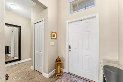 6451 Ingalls Street, Melbourne, FL 32940 - Photo 6