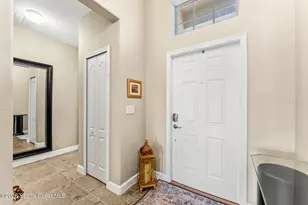 6451 Ingalls St, Melbourne, FL 32940 - Photo 6