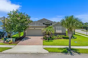 6451 Ingalls St, Melbourne, FL 32940 - Photo 1