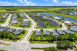 6451 Ingalls St, Melbourne, FL 32940 - Photo 48