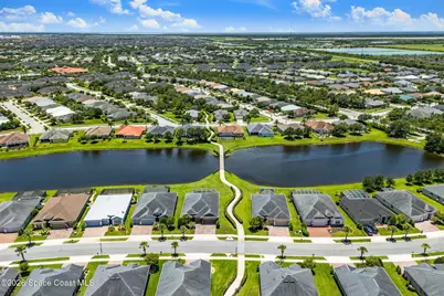 6451 Ingalls Street, Melbourne, FL 32940 - Photo 52